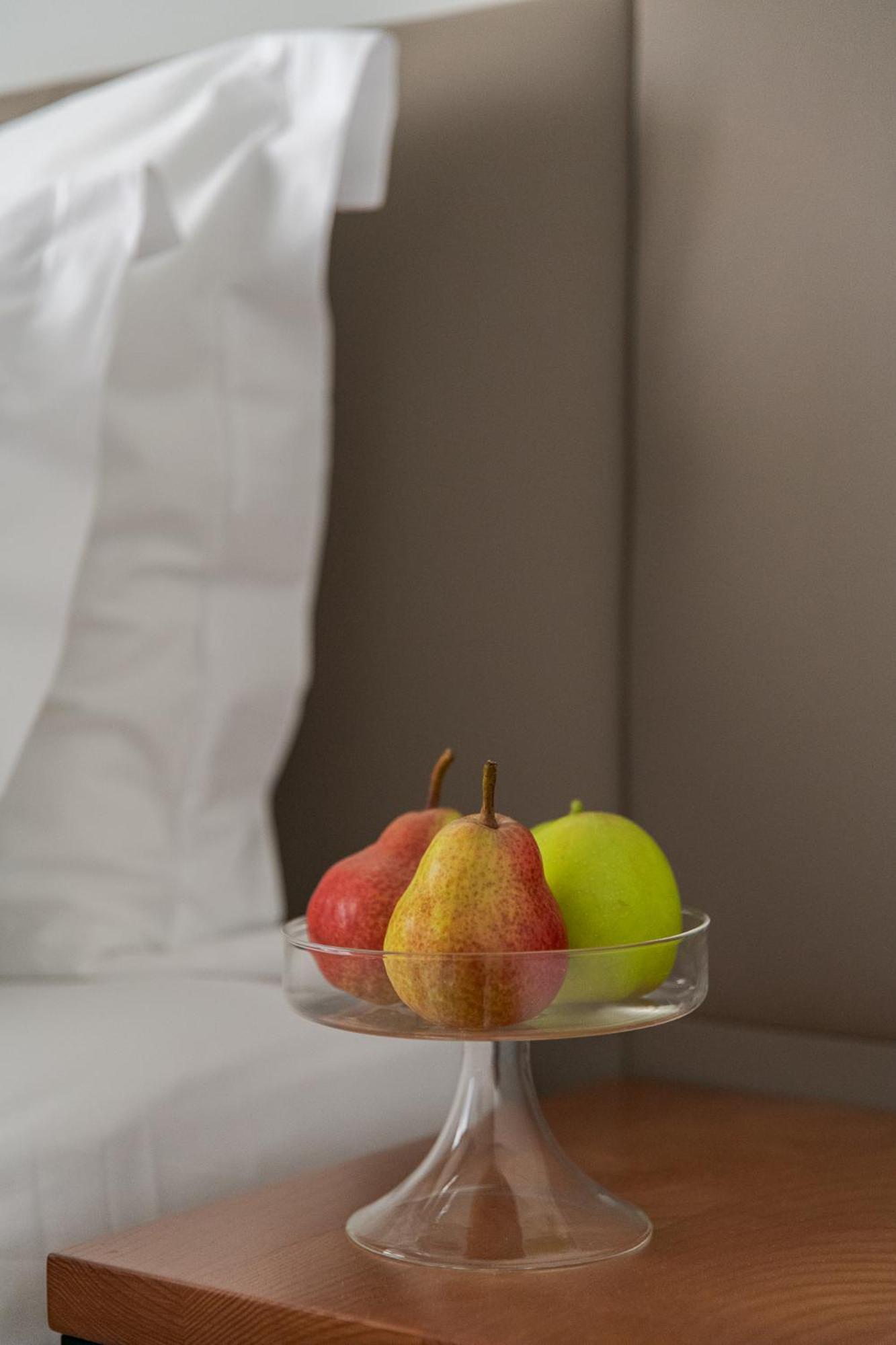Hotel Dom Carlos Park